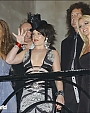 Filename=pepsipremierehq03.jpg
Filesize=203KiB
Dimensions=1000x764
Date added=Dec 29, 2011 pepsipremierehq03.jpg