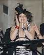 Filename=pepsipremierehq06.jpg
Filesize=151KiB
Dimensions=1000x655
Date added=Dec 29, 2011 pepsipremierehq06.jpg
