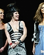 Filename=pepsipremierehq35.jpg
Filesize=126KiB
Dimensions=900x603
Date added=Dec 29, 2011 pepsipremierehq35.jpg