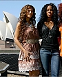 Filename=photocall04.jpg
Filesize=206KiB
Dimensions=1250x825
Date added=Dec 29, 2011 photocall04.jpg