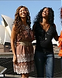 Filename=photocall06.jpg
Filesize=198KiB
Dimensions=1250x907
Date added=Dec 29, 2011 photocall06.jpg