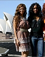Filename=photocall07.jpg
Filesize=189KiB
Dimensions=1250x855
Date added=Dec 29, 2011 photocall07.jpg