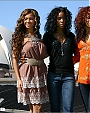 Filename=photocall09.jpg
Filesize=193KiB
Dimensions=1250x905
Date added=Dec 29, 2011 photocall09.jpg