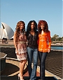 Filename=photocall34.jpg
Filesize=215KiB
Dimensions=1000x1533
Date added=Dec 29, 2011 photocall34.jpg