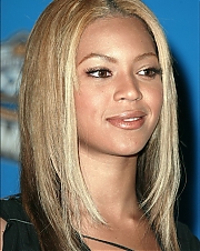 Filename=photocallhq07.jpg
Filesize=277KiB
Dimensions=1000x1495
Date added=Dec 29, 2011 photocallhq07.jpg