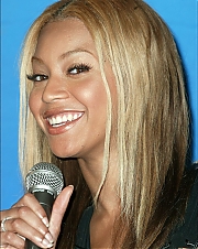 Filename=photocallhq18.jpg
Filesize=270KiB
Dimensions=1000x1495
Date added=Dec 29, 2011 photocallhq18.jpg