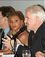 Filename=pp15.jpg
Filesize=136KiB
Dimensions=1000x666
Date added=Dec 29, 2011 pp15.jpg