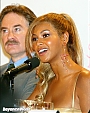 Filename=pp22.jpg
Filesize=237KiB
Dimensions=800x1008
Date added=Dec 29, 2011 pp22.jpg