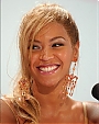 Filename=pp28.jpg
Filesize=228KiB
Dimensions=800x1207
Date added=Dec 29, 2011 pp28.jpg