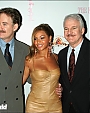 Filename=pp39.jpg
Filesize=132KiB
Dimensions=1000x682
Date added=Dec 29, 2011 pp39.jpg