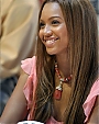 Filename=press03.jpg
Filesize=209KiB
Dimensions=1000x1498
Date added=Dec 29, 2011 press03.jpg