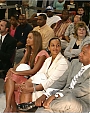 Filename=press21.jpg
Filesize=114KiB
Dimensions=1000x668
Date added=Dec 29, 2011 press21.jpg