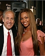 Filename=press22.jpg
Filesize=96KiB
Dimensions=1000x668
Date added=Dec 29, 2011 press22.jpg