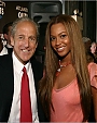 Filename=press23.jpg
Filesize=95KiB
Dimensions=1000x668
Date added=Dec 29, 2011 press23.jpg