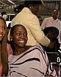 Filename=press24.jpg
Filesize=104KiB
Dimensions=1000x668
Date added=Dec 29, 2011 press24.jpg