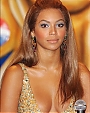 Filename=presshq01.jpg
Filesize=250KiB
Dimensions=800x1228
Date added=Dec 29, 2011 presshq01.jpg
