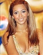 Filename=presshq02.jpg
Filesize=205KiB
Dimensions=800x1228
Date added=Dec 29, 2011 presshq02.jpg