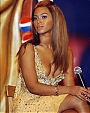 Filename=presshq10.jpg
Filesize=188KiB
Dimensions=800x1228
Date added=Dec 29, 2011 presshq10.jpg