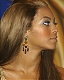 Filename=presshq11.jpg
Filesize=175KiB
Dimensions=800x1228
Date added=Dec 29, 2011 presshq11.jpg