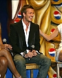 Filename=presshq28.jpg
Filesize=134KiB
Dimensions=1000x667
Date added=Dec 29, 2011 presshq28.jpg