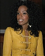 Filename=radio02.jpg
Filesize=51KiB
Dimensions=372x559
Date added=Dec 29, 2011 radio02.jpg