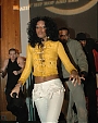 Filename=radio05.jpg
Filesize=47KiB
Dimensions=372x559
Date added=Dec 29, 2011 radio05.jpg
