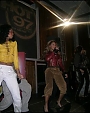 Filename=radio09.jpg
Filesize=22KiB
Dimensions=372x279
Date added=Dec 29, 2011 radio09.jpg