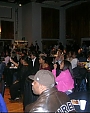 Filename=radio12.jpg
Filesize=27KiB
Dimensions=372x279
Date added=Dec 29, 2011 radio12.jpg
