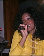 Filename=radio15.jpg
Filesize=26KiB
Dimensions=372x279
Date added=Dec 29, 2011 radio15.jpg