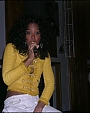Filename=radio17.jpg
Filesize=19KiB
Dimensions=372x279
Date added=Dec 29, 2011 radio17.jpg