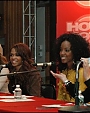 Filename=radio21.jpg
Filesize=27KiB
Dimensions=372x247
Date added=Dec 29, 2011 radio21.jpg