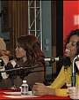 Filename=radio22.jpg
Filesize=28KiB
Dimensions=372x247
Date added=Dec 29, 2011 radio22.jpg