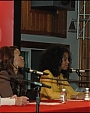 Filename=radio23.jpg
Filesize=26KiB
Dimensions=372x247
Date added=Dec 29, 2011 radio23.jpg