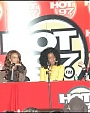 Filename=radio24.jpg
Filesize=29KiB
Dimensions=372x247
Date added=Dec 29, 2011 radio24.jpg