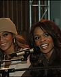 Filename=radio25.jpg
Filesize=20KiB
Dimensions=372x247
Date added=Dec 29, 2011 radio25.jpg
