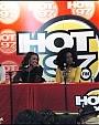 Filename=radio26.jpg
Filesize=32KiB
Dimensions=372x247
Date added=Dec 29, 2011 radio26.jpg