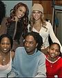 Filename=radio30.jpg
Filesize=30KiB
Dimensions=372x247
Date added=Dec 29, 2011 radio30.jpg