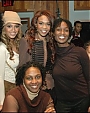 Filename=radio32.jpg
Filesize=31KiB
Dimensions=372x247
Date added=Dec 29, 2011 radio32.jpg