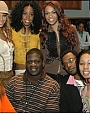 Filename=radio33.jpg
Filesize=30KiB
Dimensions=372x247
Date added=Dec 29, 2011 radio33.jpg