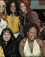 Filename=radio34.jpg
Filesize=30KiB
Dimensions=372x247
Date added=Dec 29, 2011 radio34.jpg