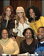 Filename=radio35.jpg
Filesize=31KiB
Dimensions=372x247
Date added=Dec 29, 2011 radio35.jpg