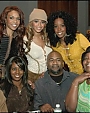 Filename=radio36.jpg
Filesize=29KiB
Dimensions=372x247
Date added=Dec 29, 2011 radio36.jpg
