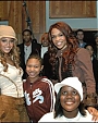 Filename=radio37.jpg
Filesize=31KiB
Dimensions=372x247
Date added=Dec 29, 2011 radio37.jpg