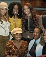 Filename=radio39.jpg
Filesize=30KiB
Dimensions=372x247
Date added=Dec 29, 2011 radio39.jpg