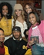 Filename=radio40.jpg
Filesize=29KiB
Dimensions=372x247
Date added=Dec 29, 2011 radio40.jpg