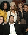Filename=radio41.jpg
Filesize=27KiB
Dimensions=372x247
Date added=Dec 29, 2011 radio41.jpg