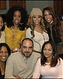 Filename=radio42.jpg
Filesize=28KiB
Dimensions=372x247
Date added=Dec 29, 2011 radio42.jpg