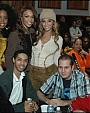 Filename=radio44.jpg
Filesize=32KiB
Dimensions=372x247
Date added=Dec 29, 2011 radio44.jpg