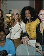 Filename=radio45.jpg
Filesize=27KiB
Dimensions=372x247
Date added=Dec 29, 2011 radio45.jpg