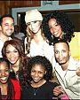 Filename=radio47.jpg
Filesize=33KiB
Dimensions=372x247
Date added=Dec 29, 2011 radio47.jpg